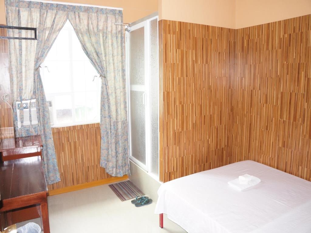 Daylight Inn Davao City Εξωτερικό φωτογραφία