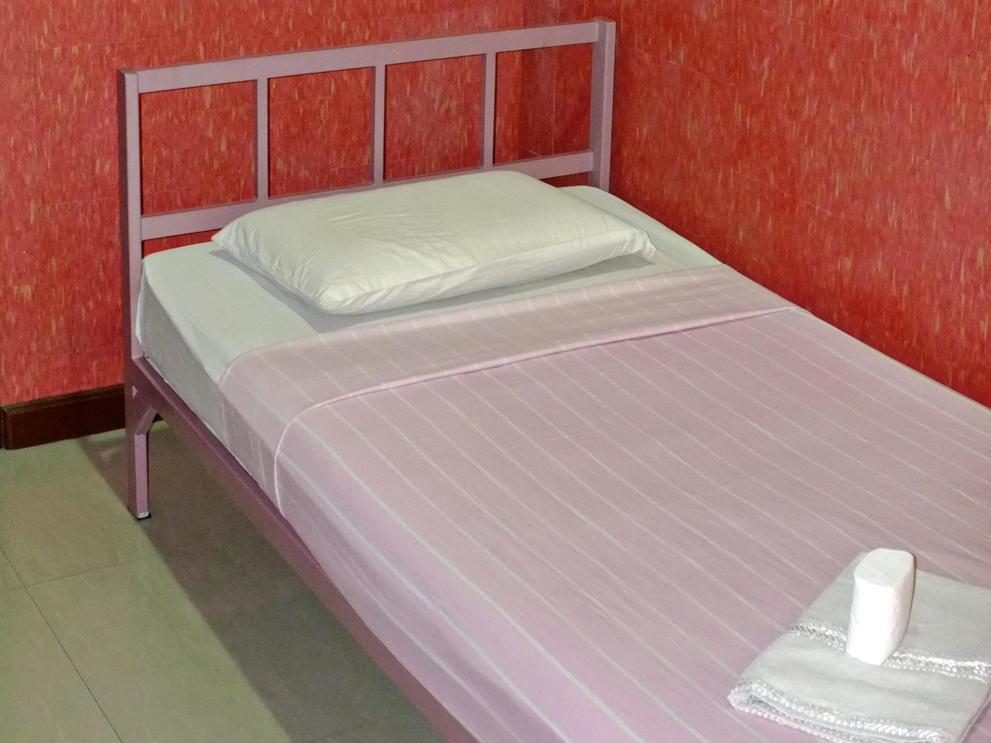 Daylight Inn Davao City Εξωτερικό φωτογραφία