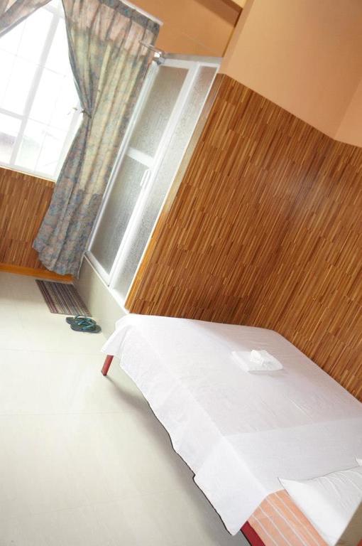 Daylight Inn Davao City Εξωτερικό φωτογραφία