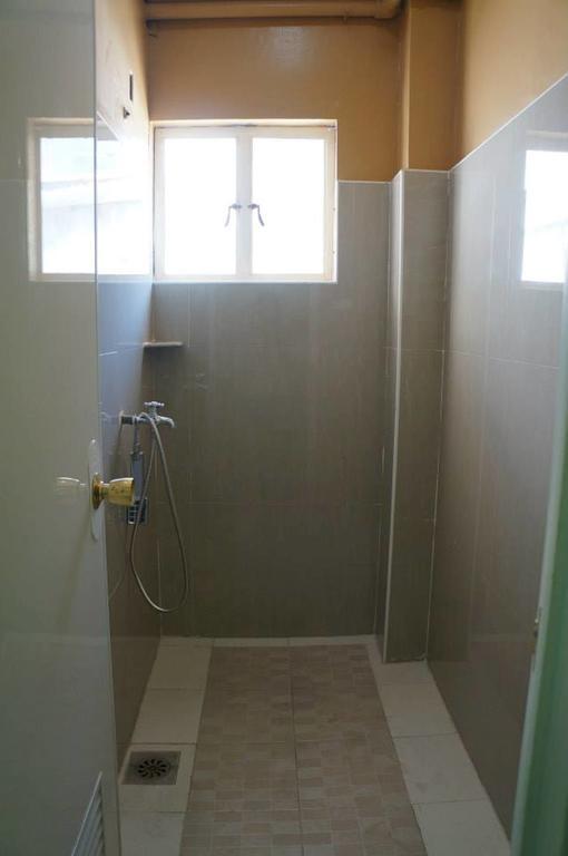 Daylight Inn Davao City Εξωτερικό φωτογραφία