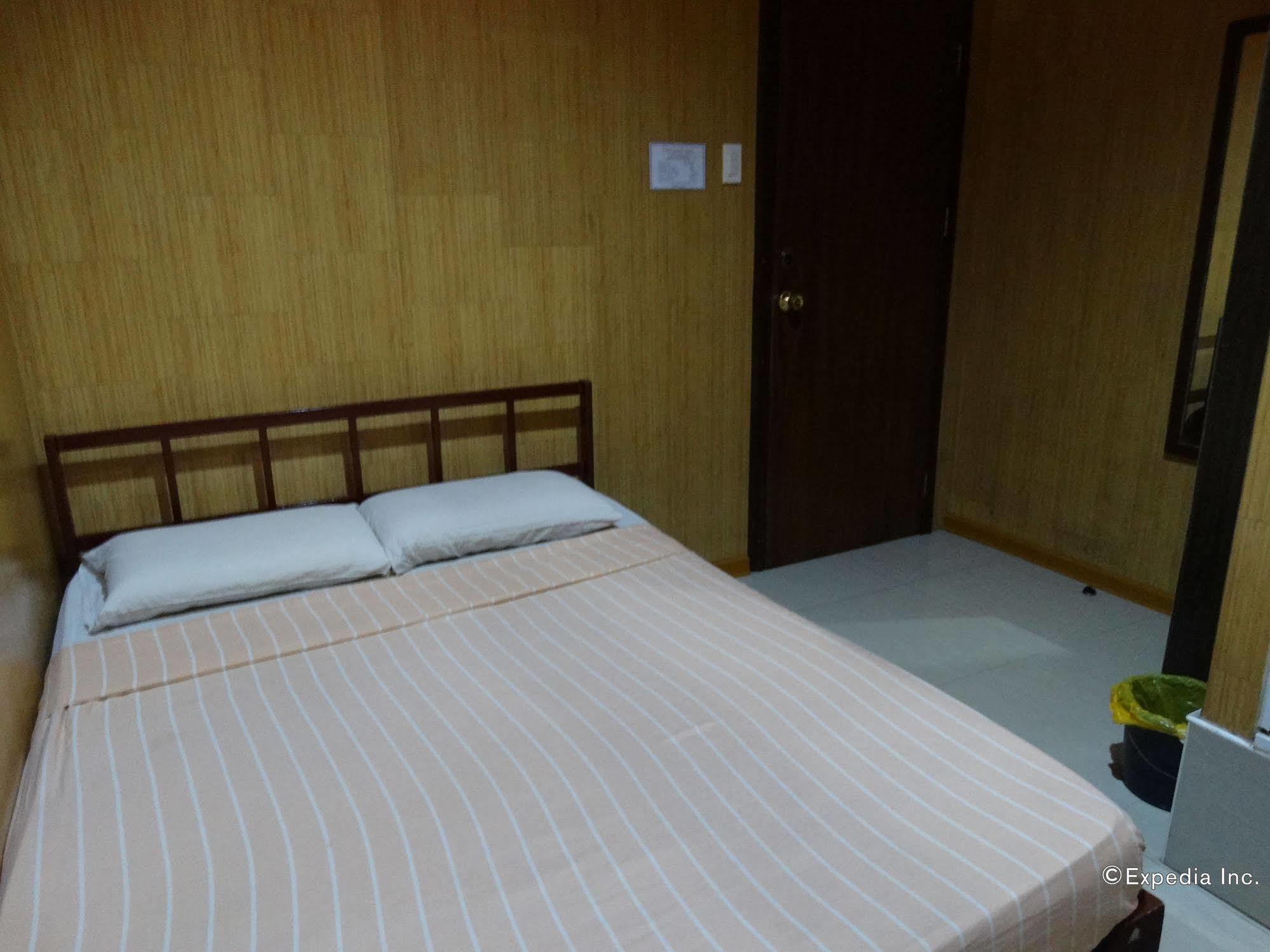 Daylight Inn Davao City Εξωτερικό φωτογραφία