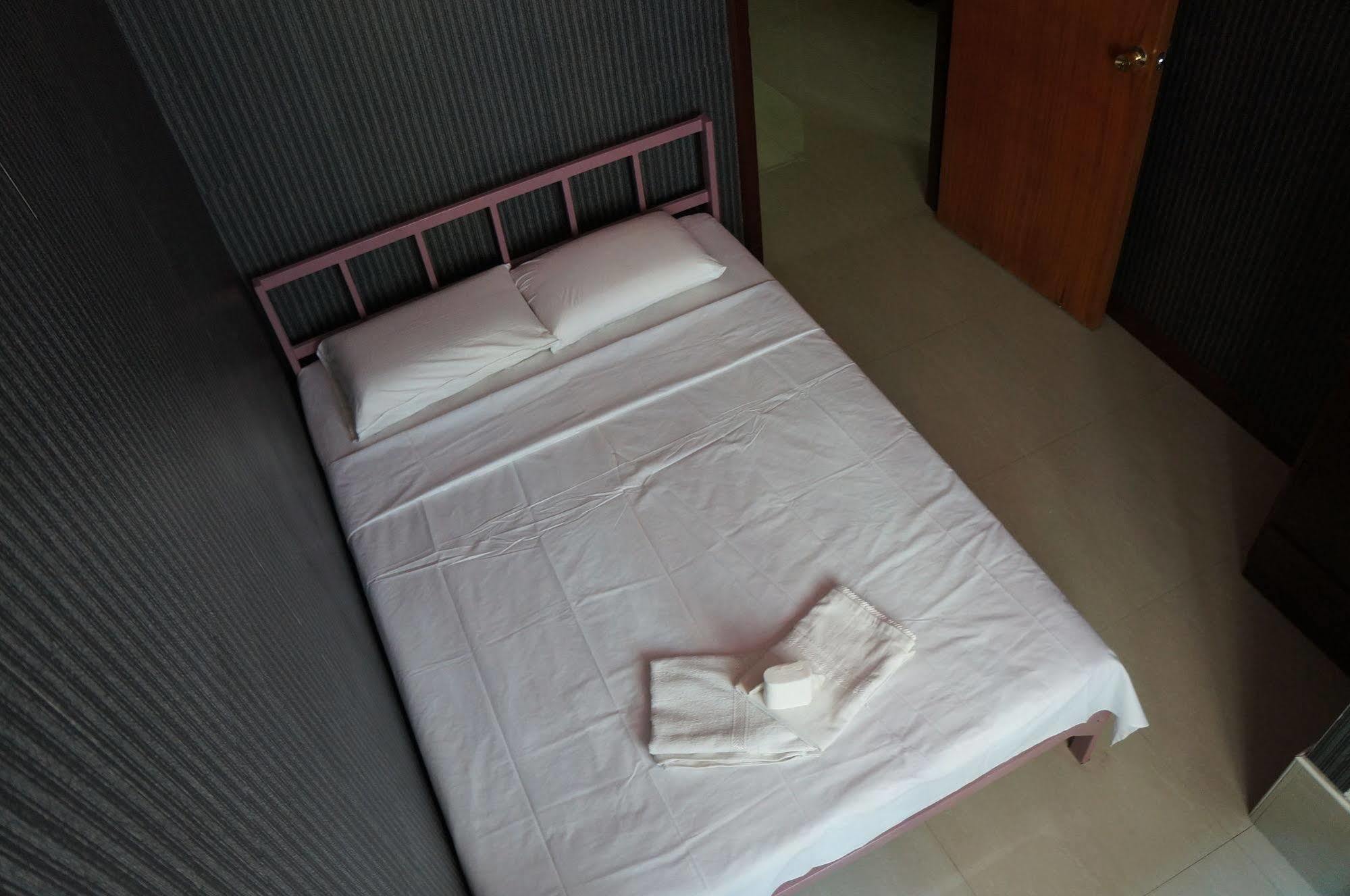 Daylight Inn Davao City Εξωτερικό φωτογραφία