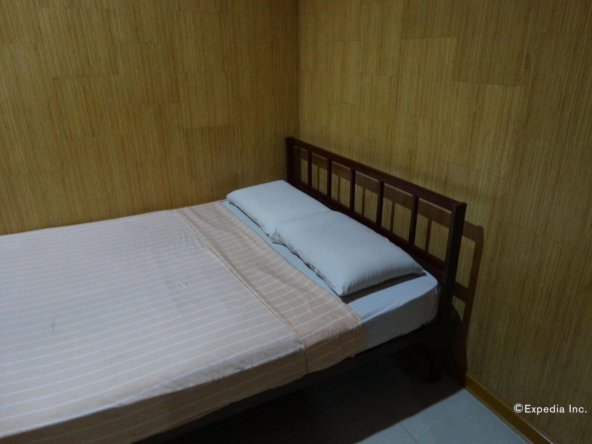 Daylight Inn Davao City Εξωτερικό φωτογραφία