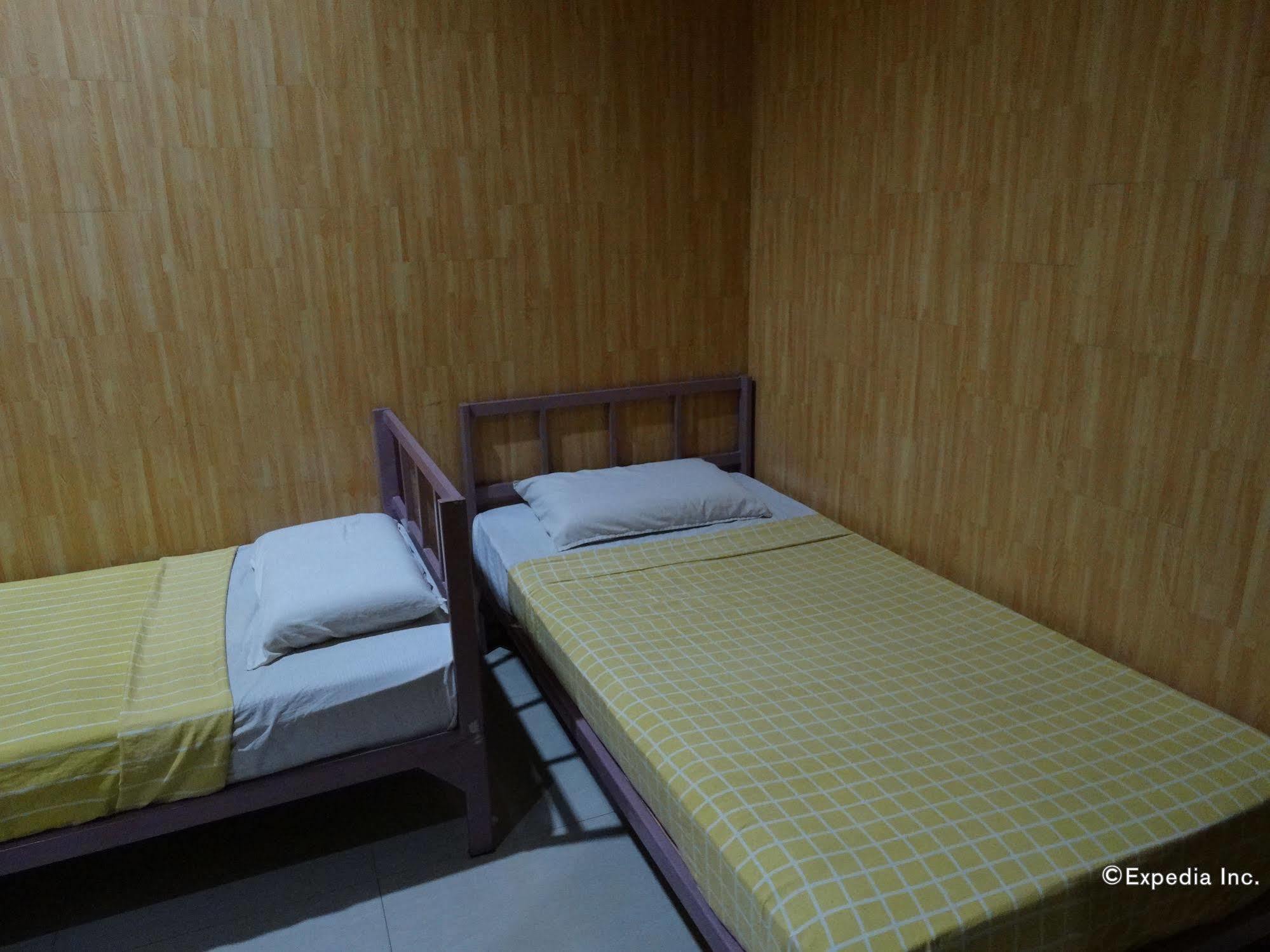 Daylight Inn Davao City Εξωτερικό φωτογραφία
